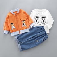 uploads/erp/collection/images/Children Clothing/gegedidi/XU0338812/img_b/img_b_XU0338812_2_pFtHxveosQeM95ERIG6BXEZnyoLuvBJ7